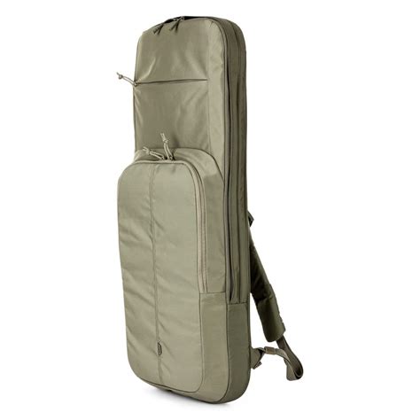 lvc m4 shorty rifle bag